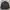 Helly Hansen Parka Jacket Canvas Black (3A-69)