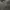 Helly Hansen Parka Jacket Canvas Black (3A-69) photo 3
