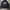 Hoodie Everleast photo 1