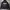 Hoodie Everleast