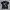 Always Decent “A Tribe Called Quest” Black T-shirt photo 1