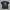 Always Decent “A Tribe Called Quest” Black T-shirt photo 2