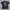 Always Decent “A Tribe Called Quest” Black T-shirt