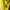 Casual T-shirt Pria white yellow photo 2