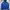 Tommy Hilfiger Puffer Jacket Hooded Blue (3A-71 ) photo 6