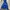 Tommy Hilfiger Puffer Jacket Hooded Blue (3A-71 ) photo 7