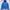 Tommy Hilfiger Puffer Jacket Hooded Blue (3A-71 ) photo 1