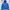 Tommy Hilfiger Puffer Jacket Hooded Blue (3A-71 )