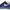 Sepatu sneakers Nike Flyknit Air Max 2015 photo 2