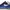 Sepatu Sneakers Nike Flyknit Air Max 2015