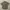 stussy tshirt photo 1