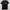 Volcom Streetwear Vintage T-shirt Pria black photo 4