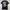 Volcom Streetwear Vintage T-shirt Pria black photo 1