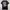 Volcom Streetwear Vintage T-shirt Pria Black