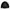 Lafudge Black Casual Leather Jacket photo 1