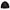 Lafudge Black Casual Leather Jacket