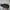 Sepatu Skechers D,Lux Walker Slip On Original(42) photo 1