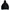 Nike Vintage Hoody Pria Black