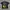 Ginsengstrip “A Called Tribe Quest” faded Black T-shirt  photo 2