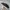 Sepatu Skechers Go Walk Pria Second Original(41) photo 1