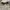 Field Member Outdoor Jacket Camo Military photo 2