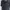 ASOS Casual Polo shirt Pria black photo 4