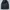 Parka jacket tebel primalov "JEEP" photo 5