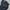 Parka jacket tebel primalov "JEEP" photo 6