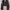 Parka jacket tebel primalov "JEEP" photo 4