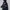 Parka jacket tebel primalov "JEEP" photo 3