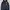 Parka Jacket Tebel Primalov "JEEP"