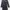 Futurist Casual Blazer Wanita navy gray photo 2