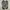 skechers slip on photo 6
