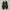 skechers slip on photo 2