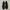 Skechers Slip On