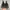 skechers slip on photo 5