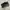skechers slip on photo 1