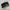 Skechers Slip On