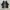 skechers slip on photo 4
