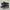 skechers slip on photo 3