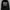 HOODIE OBEY photo 1