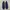 Skechers Navy