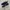 skechers navy photo 1