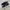 Skechers Navy