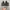 skechers grey photo 5