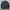 Nike Puffer Jacket inner Fleece Black (3A-65) photo 1