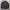 Nike Puffer Jacket inner Fleece Black (3A-65) photo 6