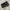 skechers slip on photo 1