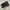 Skechers Slip On
