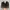skechers slip on photo 5
